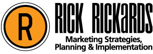Rickards Marketing